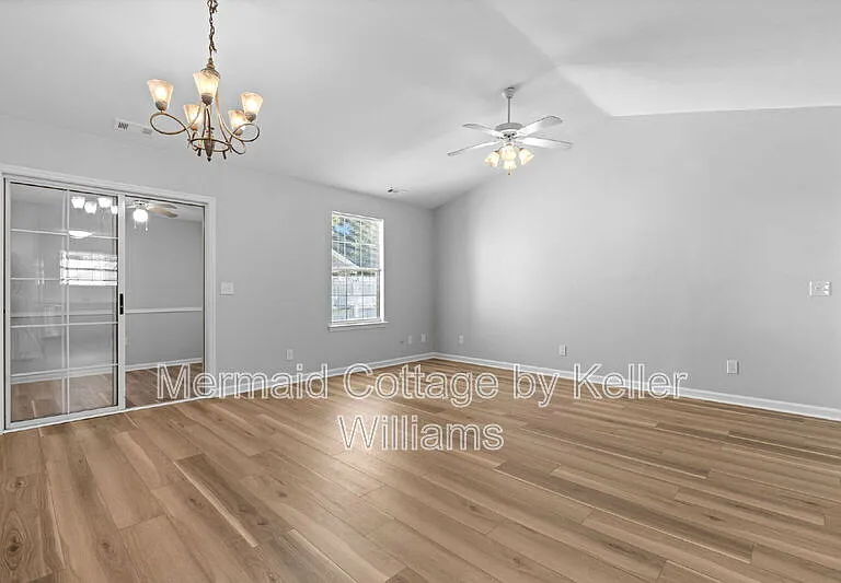 1 Folson Ct — Photo 9