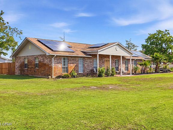 3rd image of 7801 Deerfield Ln