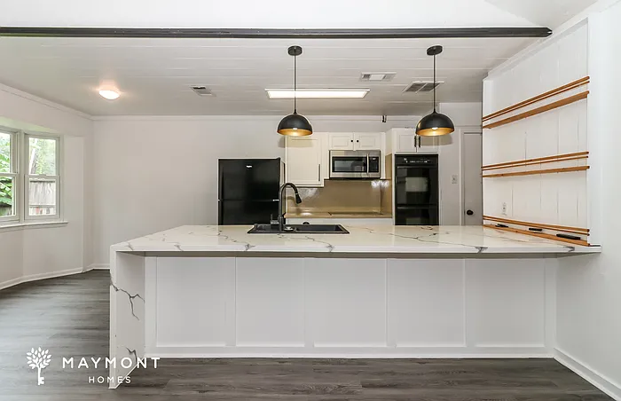 11535 Kirkmeadow Dr — Photo 6