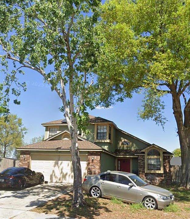1st image of 3149 LAMBATH ROAD
