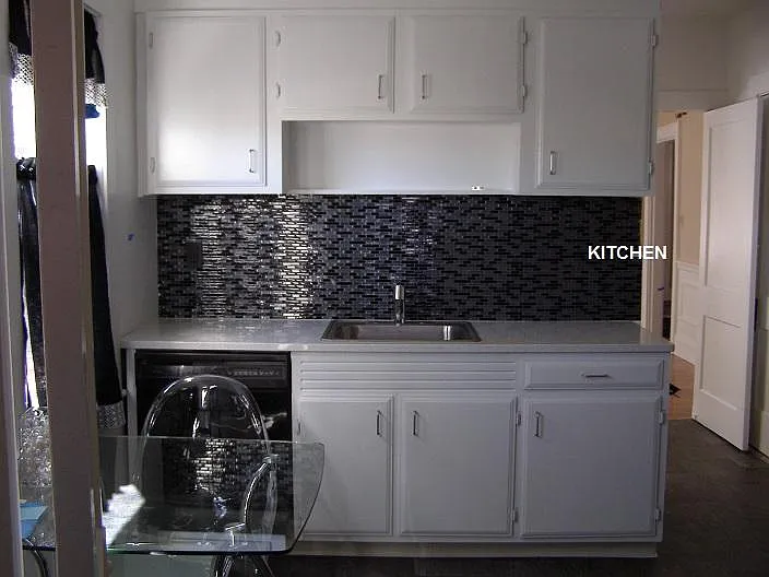 17 Surry Rd — Photo 5