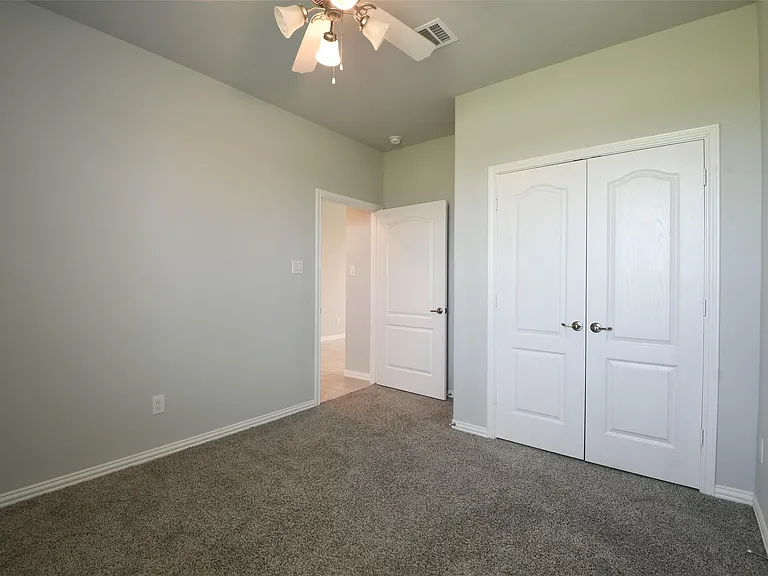 2142 Open Prairie Dr — Photo 18