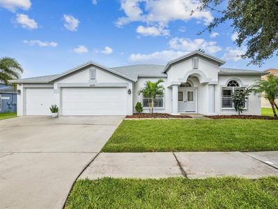 6610 Carrington Sky Dr, Apollo Beach, FL, 33572