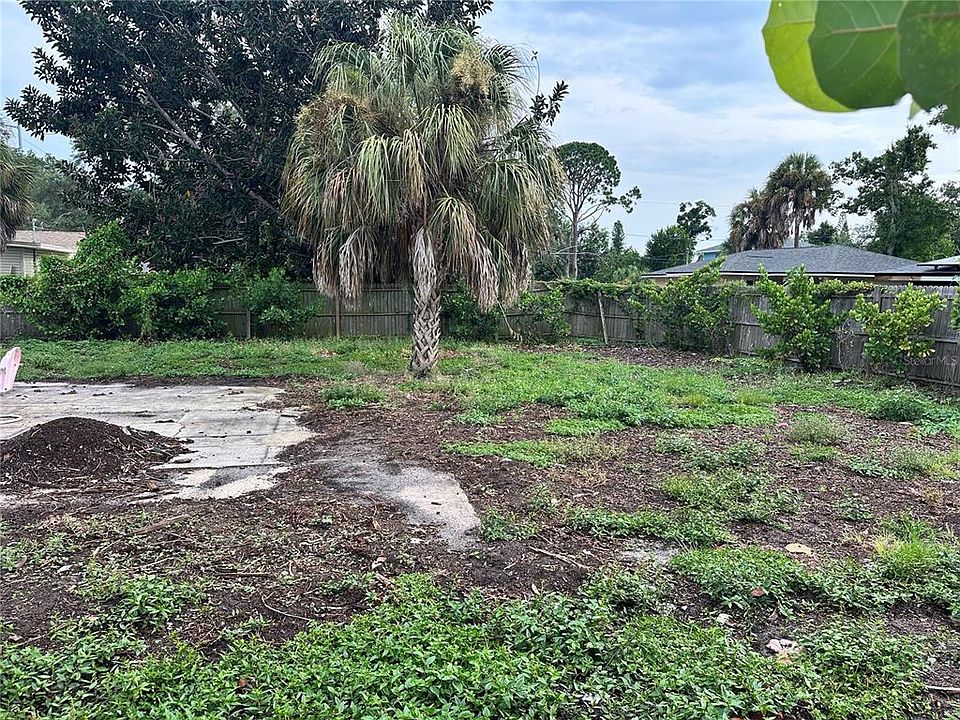 2nd image of 3710 21ST AVENUE S LOT 11