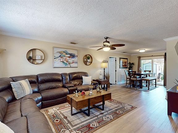 3rd image of 7105 Coquina Avenue