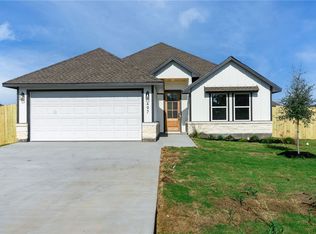 497 Combine, Somerville, TX 77879