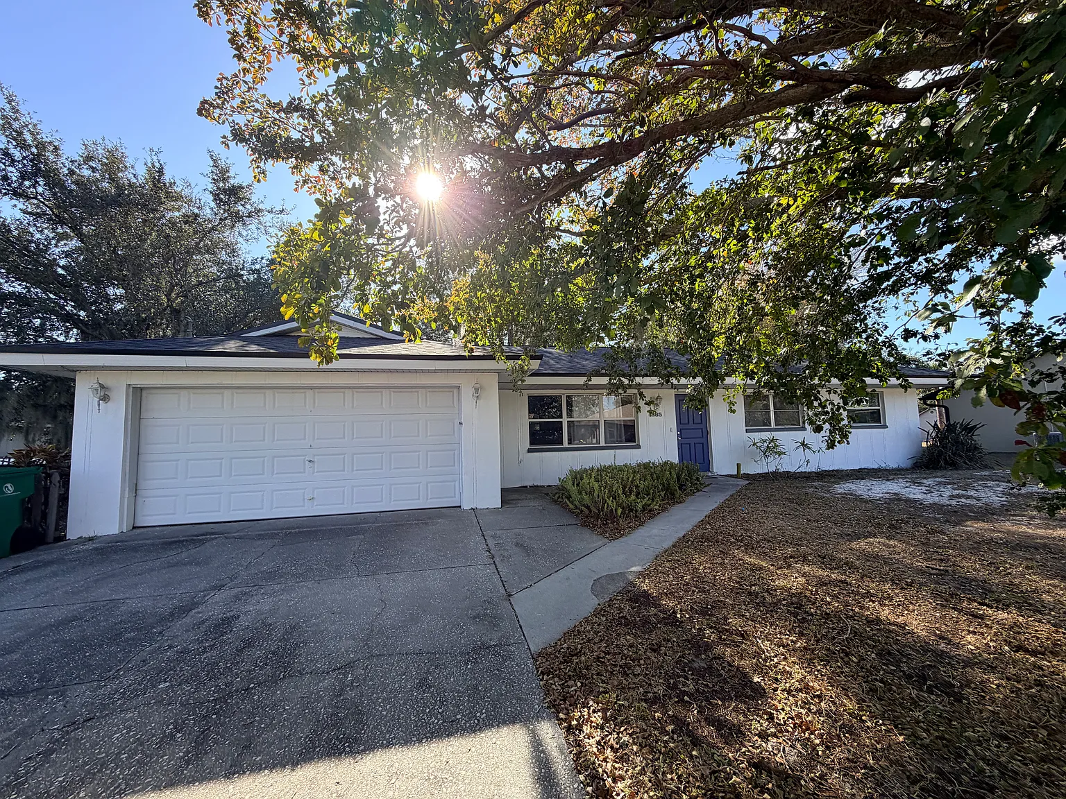 1365 Alton Rd — Photo 3