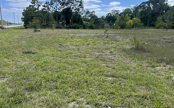 2nd image of 0000 168th Trail N