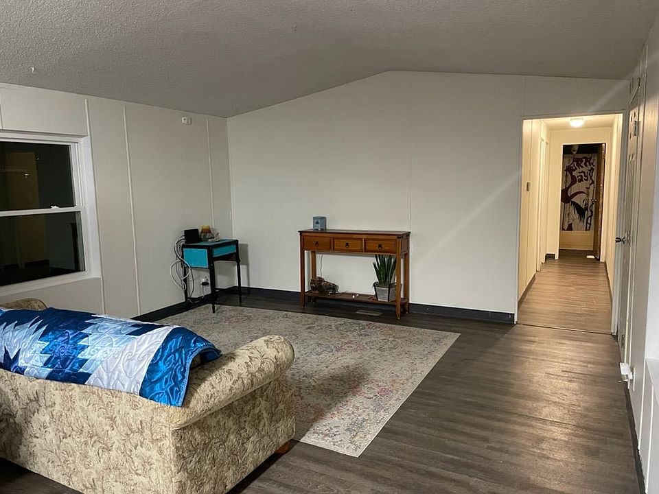 2nd image of 314 Summit St Lot 55