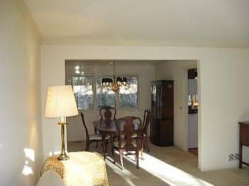 4th image of 1435 Estate Ln #35