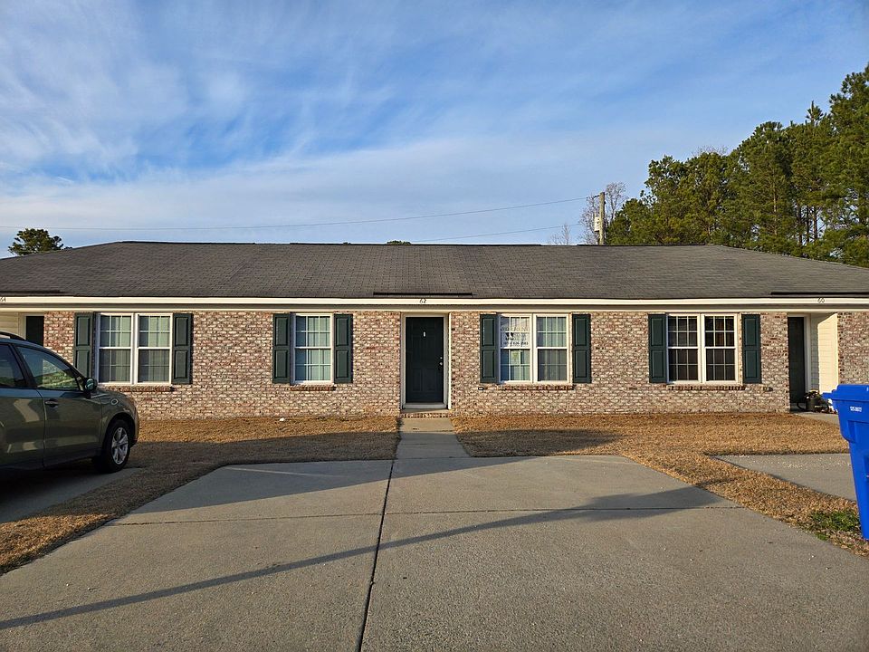 1st image of 62 Coats Cir
