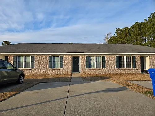 62 Coats Cir Photo 1