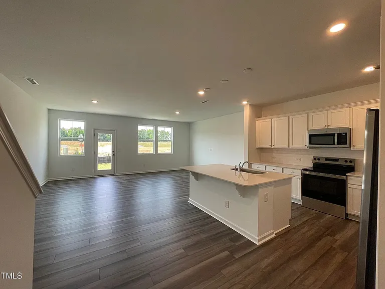 192 Lily Patch Ln — Photo 4