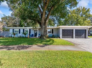 410 S Sterling Ave, Tampa, FL 33609