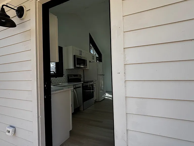 47A Barney Hill Rd — Photo 29