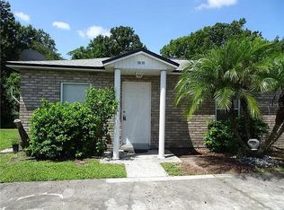 3368 Netherwood Dr, Winter Park, FL 32792
