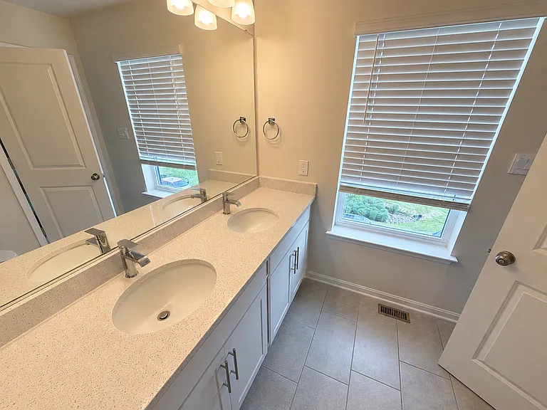 426 Herringbone Way #1 — Photo 13