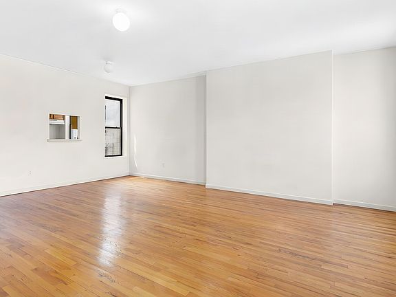 5th image of (Undisclosed Address)