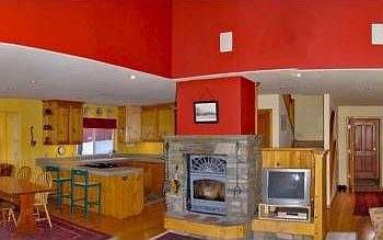 3rd image of 12725 Peregrine Dr