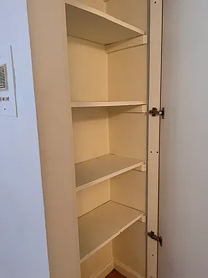 Rented by Living New York | media 13