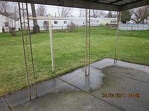 2nd image of 12783 Denoter Dr