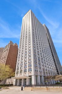 1550 N Lake Shore Dr APT 7D, Chicago, IL, 60610