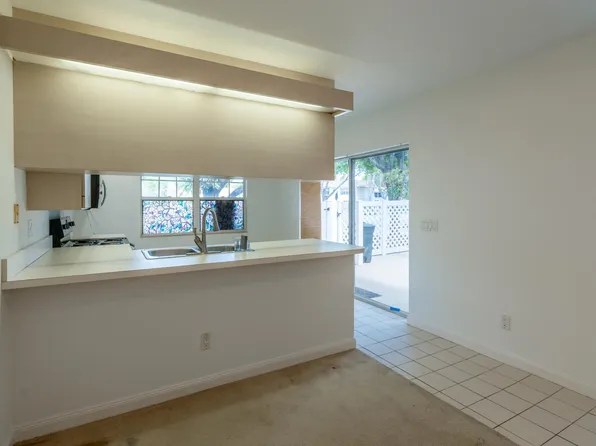 8143 Bridgewater Court #43a, Lake Clarke Shores, FL 33406
