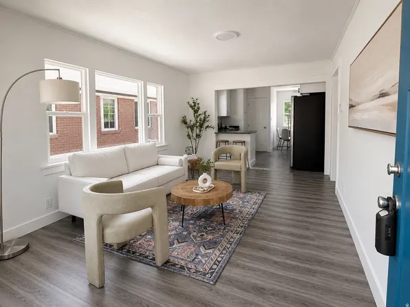 2813 Fowler Ave, Ogden, UT 84403