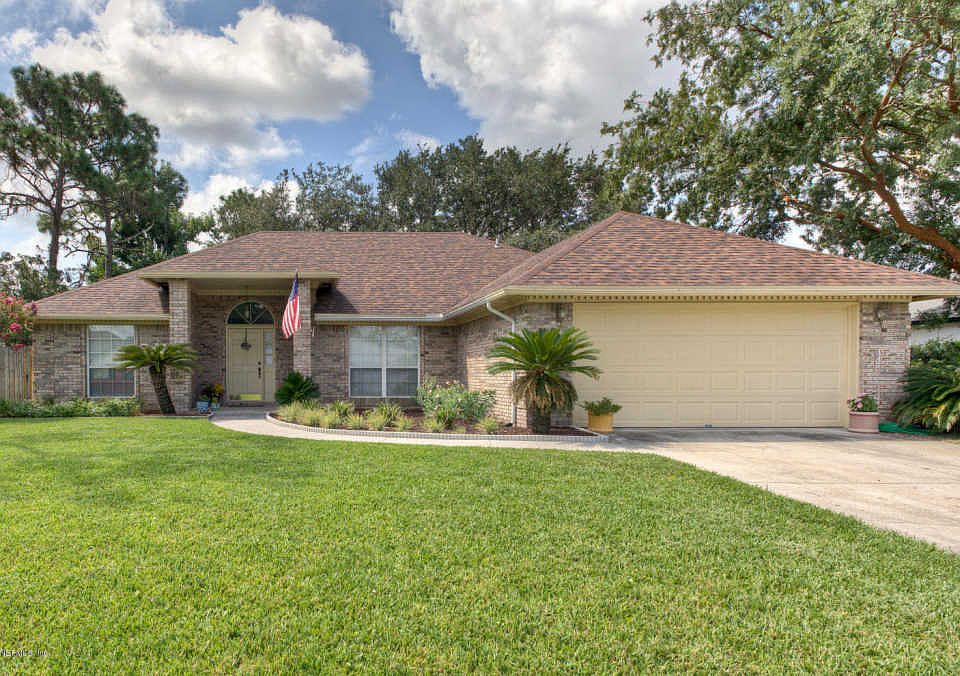 1st image of 12640 Gandalf Ln