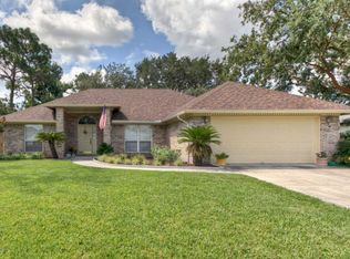 12640 Gandalf Ln, Jacksonville, FL 32225