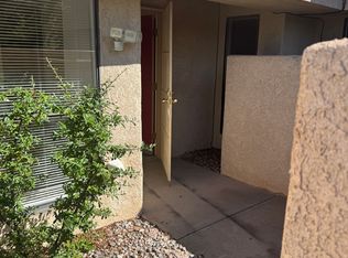 10017 Country Club Ct NW #1, Albuquerque, NM 87114