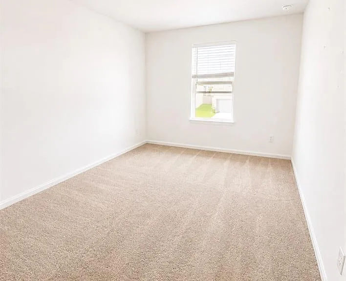 23410 Honey Spade Rd — Photo 16
