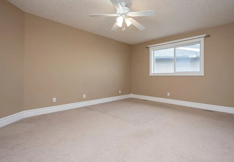 61 Simcrest Grv SW — Photo 26