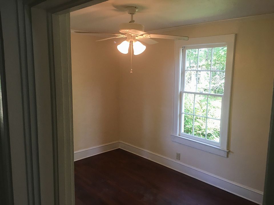1st image of 2666 Madden Dr
