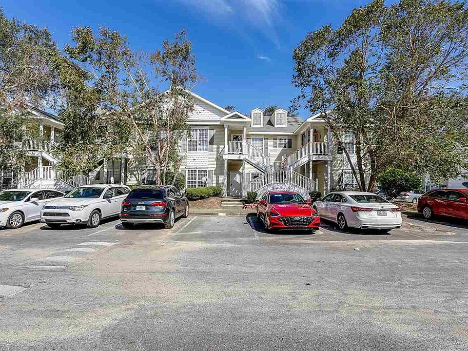 1st image of 7101 Joy St APT J3