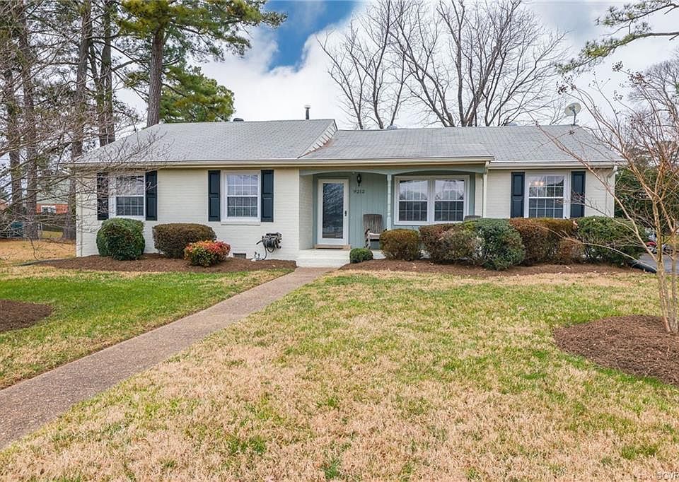 1st image of 9212 Greenford Dr