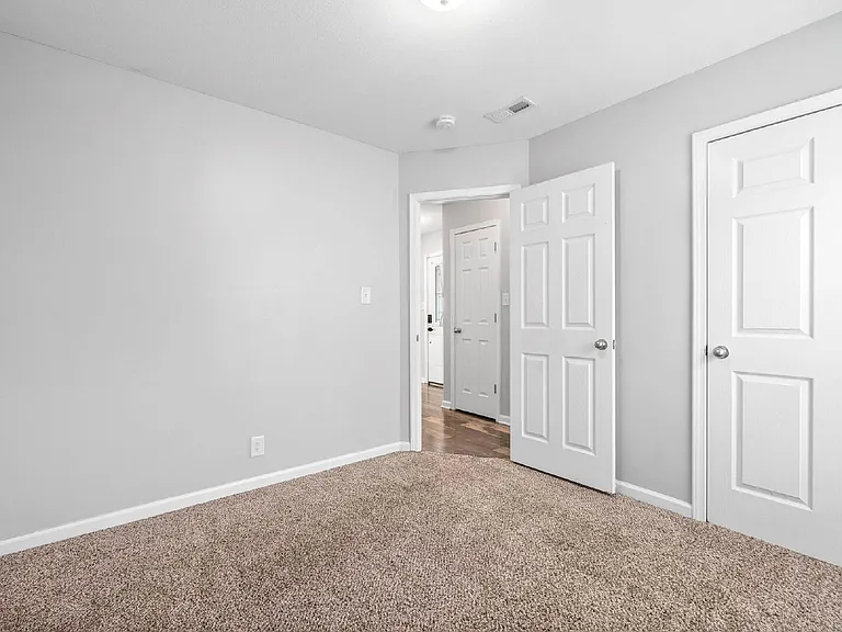 935 Hugh Hunter Rd — Photo 23