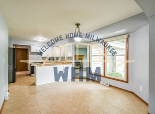 1511 Butler Dr, Waukesha, WI 53186