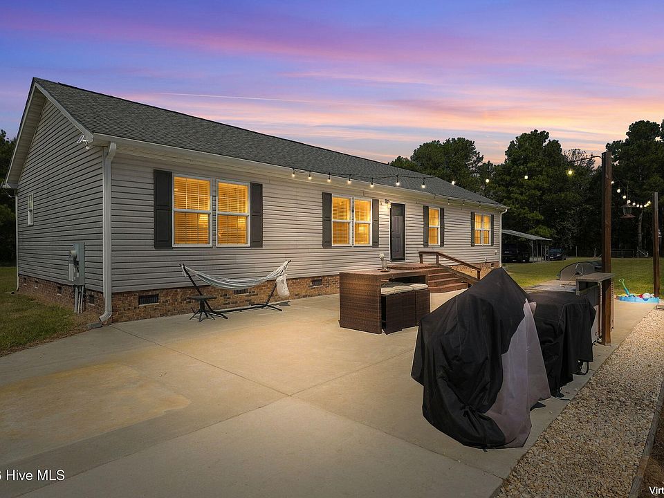 1st image of 139 Horseshoe Road