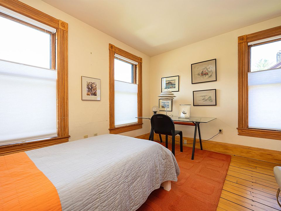49th image of 154 Boynton Avenue