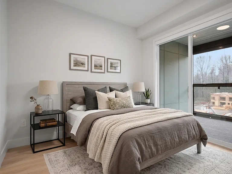 34395 Gladys Ave — Photo 84