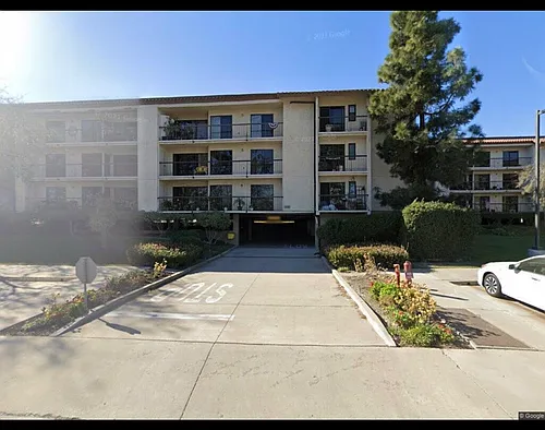 13601 Del Monte Dr #RENGENCY TERRACE Photo 1 13601 Del Monte Dr #RENGENCY TERRACE Photo 1