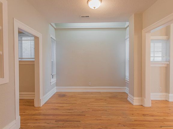 2nd image of 1209 E 23rd Ave