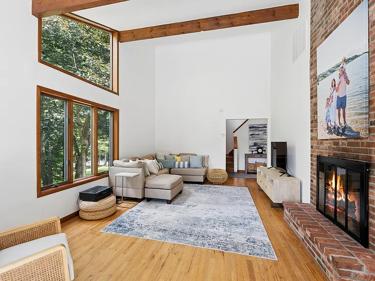 620 Wunneweta Rd — Photo 6