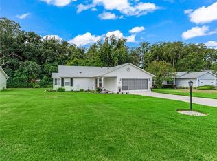 1103 Ben Hope Dr, Leesburg, FL 34788
