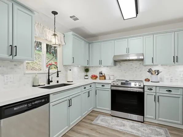 1336 Oak Ridge Dr, Colfax, CA 95713