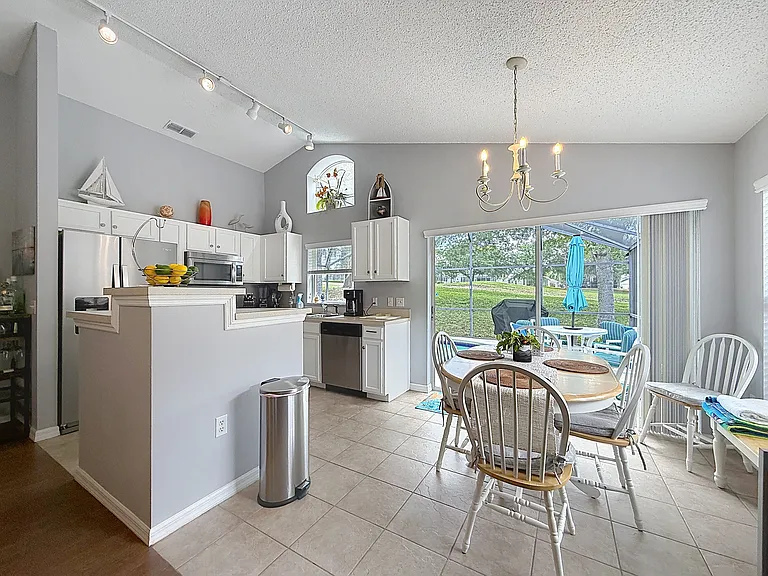 1140 Mariner Cay Dr — Photo 4