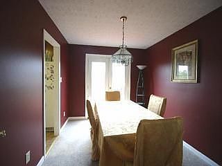 2nd image of 312 Golden Rod Ln