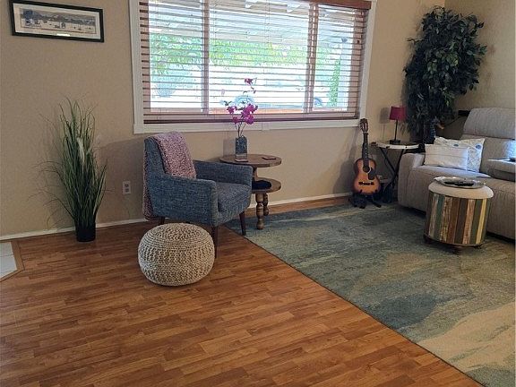 4th image of 5516 W Crystal Drive