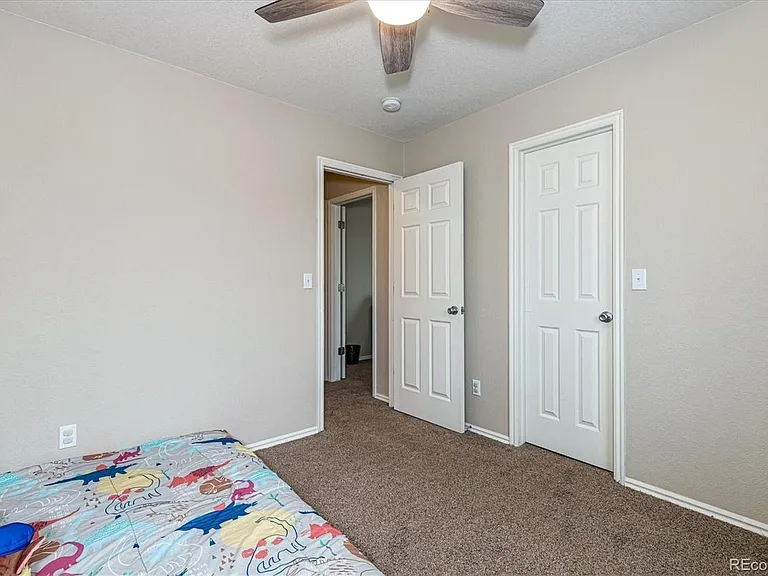 S Bahama Cir — Photo 6